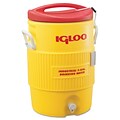 Igloo® Industrial Water Cooler (IGL 451)