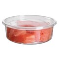ECO PRODUCTS Deli Containers