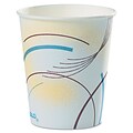 SOLO CUP COMPANY Paper Water Cold Cups