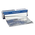 Boardwalk Aluminum Foil Rolls; Extra Standard, 12x500, 1 Roll