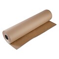GORDON PAPER KraftPaper Roll , 1000 x 3