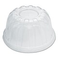 DART CONTAINER CORP High Dome Lid