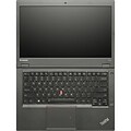 Lenovo Thinkpad Business 14 Laptop 20AN006HUS with ; 4GB RAM, 256GB Hard Drive, Win 7 Prof