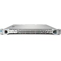 HP® ProLiant DL160 G9 B140i 4LFF PS Entry Server; Intel Xeon E5-2603 v3 Hexa-Core 1.6GHz 8GB