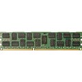 HP® Smart Buy 4GB (1 x 4GB) DDR4 (DIMM288-Pin SDRAM) DDR4 2133MHz (PC4-17000) Memory Module