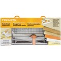 Fiskars® 12 ProCision™ Rotary Bypass Trimmer