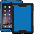Trident™ Cyclops™ Case For Apple iPad Air 2, Blue