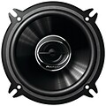 Pioneer G-Series 250 W Two-Way Car Speaker, 5.25