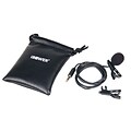 iBower IBO-MIC100 Lavalier Microphone