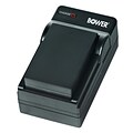 Bower Sony CH-G95 Individual Charger
