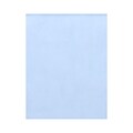Lux Cardstock 13 x 19 inch Baby Blue 1000/Pack