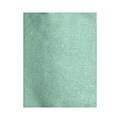 Lux Paper 8.5 x 11 inch, Emerald Metallic 250/Pack