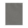 Lux Cardstock 12 x 18 inch Smoke 1000/Pack
