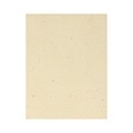 Lux Paper 12 x 18 inch Sunflower Yellow 500/pack