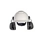 3M Occupational Health & Env Safety Conservation Earmuffs