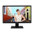 V7 22 Class (21.5 Viewable) - 1080 Full HDWidescreen LED Monitor (L215DS-2N)