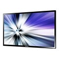 Samsung PE-C Full HD Edge-Lit LED LCD Display; 55