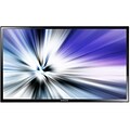 Samsung PE-C Full HD Edge-Lit LED LCD Display; 40