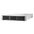 HP® Smart Buy ProLiant DL380 Gen9 2U Rack Server, Intel Xeon E5-2640v3 Octa-Core 2.60 GHz