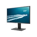 Acer America - Displays Widescreen LCD Monitor 32-inch