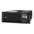 APC® IT - Container 6000 VA Smart-UPS