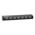 Tripp Lite U223-007 USB 2.0 Hi-Speed Hub