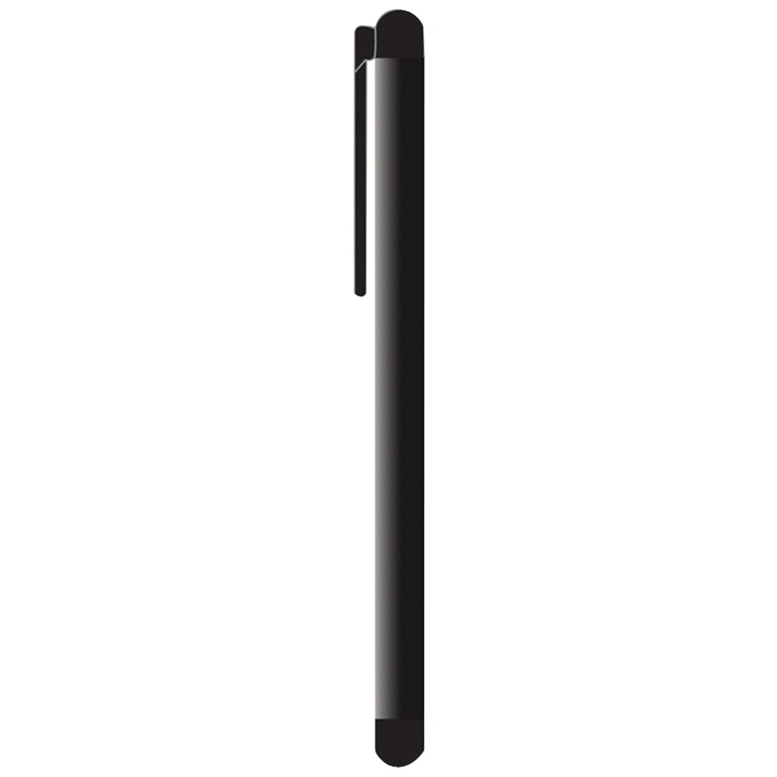 Iessentials Universal Stylus For iPad And Touch-Screen Devices, Black