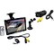 Pyle Rear View Backup Camera and Monitor System with 7 LCD Display (PLCM7700)