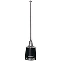 Browning® BR-150 VHF Land Mobile Antenna, 144-174MHz, 49