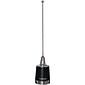 Browning® BR-150 VHF Land Mobile Antenna, 144-174MHz, 49"