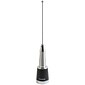Browning® BR-158-S VHF NMO Antenna with Spring, 150-170MHz, 42"
