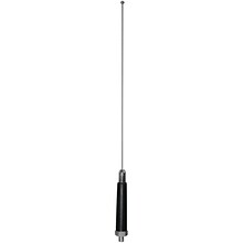 Tram® NH-4-HC Heavy-Duty Steel CB Antenna, 26-28MHz, 4