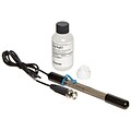 Thermo Orion Inc. Waterproof Combination pH Electrode