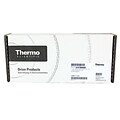 Thermo Orion Inc. Mini DIN Triode 3 in 1 pH/ATC Probe