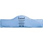 Core Products® Soft Comfort CorPak™ Hot & Cold Therapy Packs, Cervical