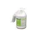 Metrex MetriCide 28 Sterilizing and Disinfectant Solution, Gallon (MGMC078800)