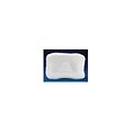 Core Products Mid-Core Cervical Pillow Standard (FIB-221)