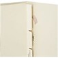 Medical Arts Press® File Folder Dividers, Standard Side-Flap with 2" Fastener on Top, 100/Box (52411)