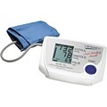 LifeSource® One Step Plus Memory Digital Blood Pressure Monitor, Standard