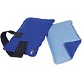 Core Products® ACC532  Large Dual Comfort Hot and Cold Pack, 10” x 13”