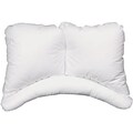Core Products® CervAlign Pillow, 7 Lobe