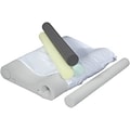 Core Products Double Core Select Cervical Pillow Interchangeable Core (FOM-172)