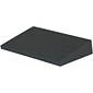Core Products® Stress Wedge, 15x10-1/4"