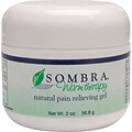 Sombra® Original Warm Therapy Pain Relieving Gels, 2-oz.