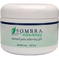 Sombra® Original Warm Therapy Pain Relieving Gels, 8-oz.