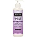 Bon Vital® Deep Tissue Massage Lotion; 8-oz. with Pump