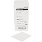 Dermacea 4" 12-Ply Gauze Sponges, 2000/Carton (KD44019215)