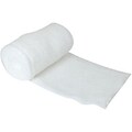 Kerlix 4.5 6-Ply Large Cotton Gauze Roll, 12/Box (KNSK019324)