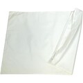 Chiroflow® Waterbase™ Pillow Protector