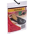 Core Products® ACC575 Adjust-A-Lift Heel Lift, Medium